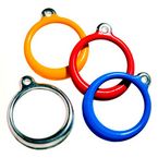 Child-works-round-trapeze-ring-with-coating 0 145x145.jpg