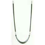 Child-works-soft-grip-chained-belt-seat 0 145x145.jpg