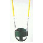 Child-works-soft-grip-chained-enclosed-seat 0 145x145.jpg