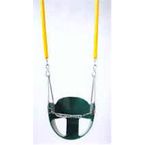 Child-works-soft-grip-chained-half-bucket-seat 0 145x145.jpg