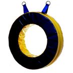 Child-works-soft-grip-chained-vinyl-tire 0 145x145.jpg