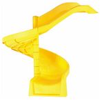 Child-works-spiral-slide 0 145x145.jpg