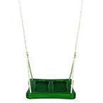 Child-works-stand-n-swing 0 145x145.jpg