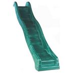 Child-works-super-wave-slide 0 145x145.jpg
