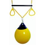 Child-works-trapeze-and-buoy-ball-add-on 0 145x145.jpg