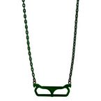 Child-works-trapeze-bar-combo-with-ring-and-chains 0 145x145.jpg