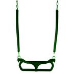 Child-works-trapeze-bar-combo-with-ring-and-soft-grip-chain 0 145x145.jpg