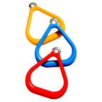 Child-works-triangular-trapeze-with-coating 0 145x145.jpg
