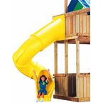 Child-works-typhoon-slide 0 145x145.jpg