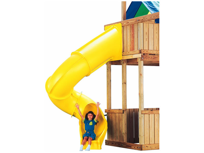 Child_Works_Typhoon_Slide_Swing_Set_Accessory.jpg