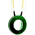 Child-works-vinyl-tire 0 145x145.jpg