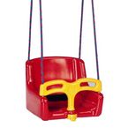 Free Shipping  Swing Set Accessories