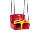 Swing Set Accessories