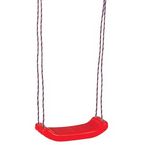 Swings  Swing Set Accessories