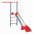 Kettler-slide-attachment-swing-set 0 145x145.jpg