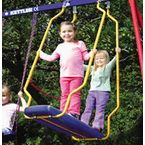 Kettler-surfboard-swing-set-accessory 0 145x145.jpg