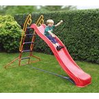 Kettler-wave-slide-swing-set-accessory 0 145x145.jpg
