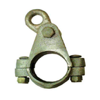 Plan-it-play-2-37-inch-pipe-hanger-swing-set-accessory 0 145x145.png