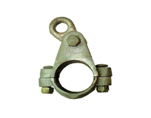 2.37 inch Pipe Hanger
