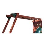 Plan-it-play-monkey-bar-kit 0 145x145.jpg