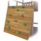 Plan-it-play-rock-wall 0 145x145.jpg