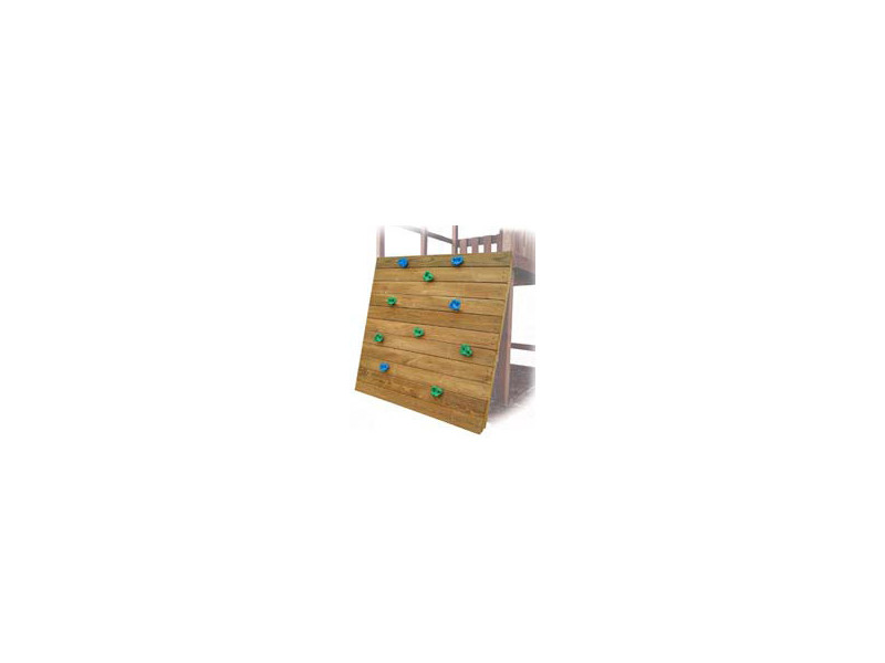 Plan_It_Play_Rock_Wall_Swing_Set_Accessory.jpg