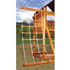 Plan It Play Rope Ladder - FREE Inside Delivery!