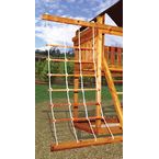Plan-it-play-rope-ladder 0 145x145.jpg