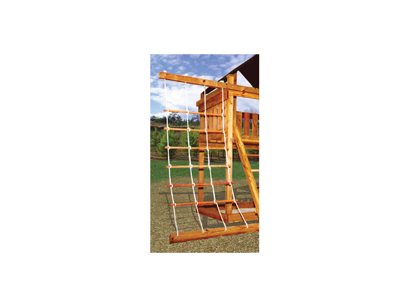 Plan_It_Play_Rope_Ladder_Swing_Set_Accessory.jpg