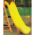 Plan-it-play-super-slide 0 145x145.jpg