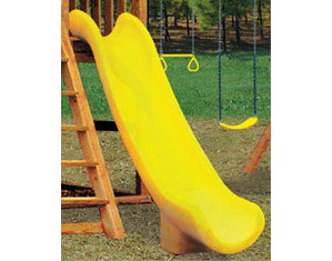 Plan It Play Super Slide