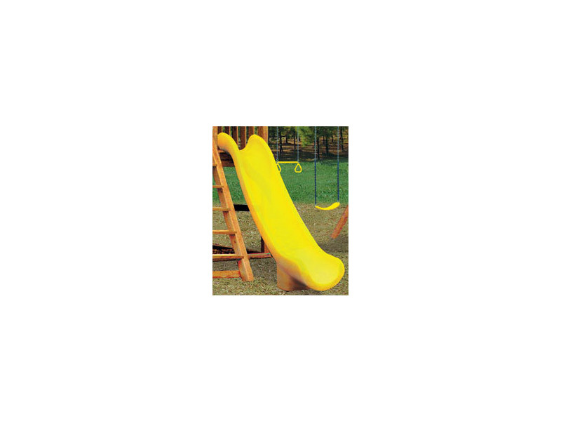 Plan_It_Play_Super_Slide_Swing_Set_Accessory.jpg