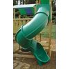 Plan It Play Super Tube Slide