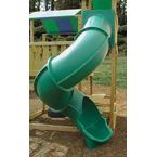 Plan-it-play-super-tube-slide 0 145x145.jpg
