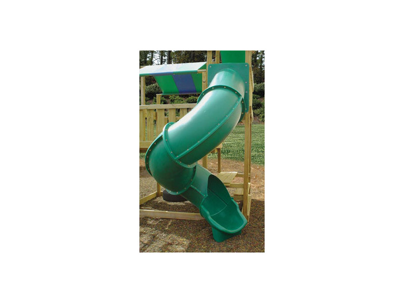 Plan_It_Play_Super_Tube_Slide_Swing_Set_Accessory.jpg