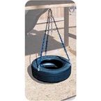Plan-it-play-tire-swing-hardware-kit 0 145x145.jpg