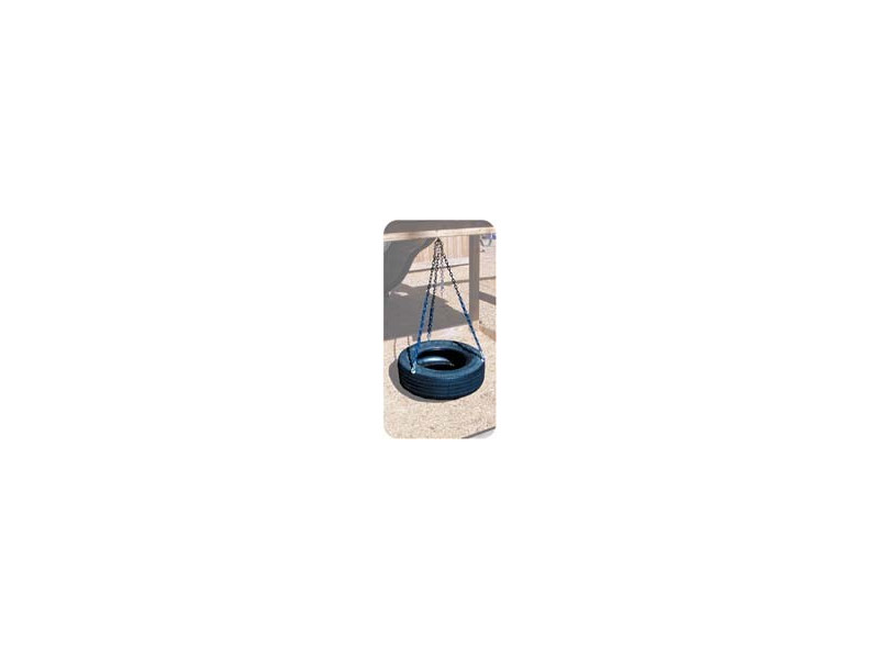 Plan_It_Play_Tire_Swing_Hardware_Kit_Swing_Set_Accessory.jpg