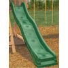 Plan It Play Wave Slide - FREE Inside Delivery!