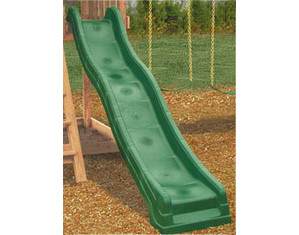 Plan It Play Wave Slide