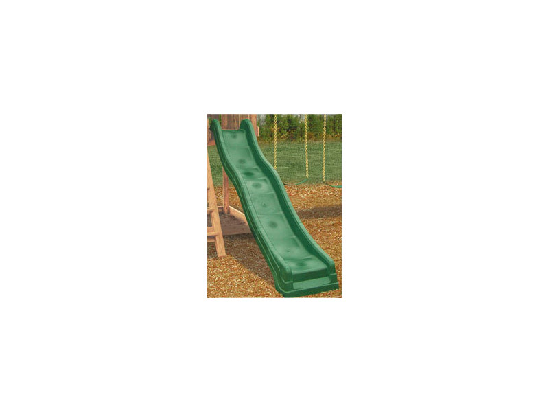 Plan_It_Play_Wave_Slide_Swing_Set_Accessory.jpg