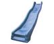 Blue Slide