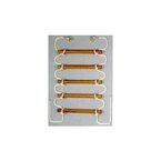 Ladders  Swing Set Accessories