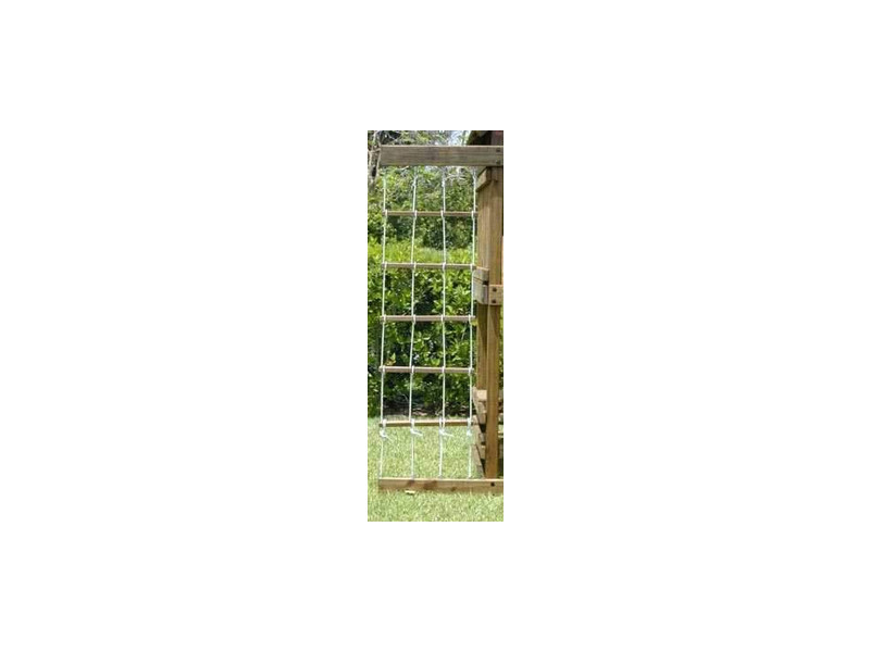 Playkids_Heavy_Duty_4x1_2_rope_27_inch_wide_13_8_inch_hard_wood__Swing_Set_Accessory_II.jpg