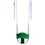 Playkids-baby-toddler-half-bucket-seat 0 145x145.jpg