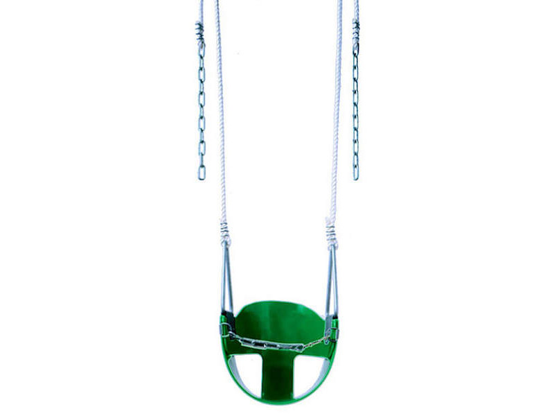 Playkids_Swing_Baby_Toddler_roped_cpolymer_half_bucket_seat_Swing_Set_Accessory_II.jpg