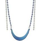 Playkids-belt-swing-with-h55-coated-chain 0 145x145.jpg