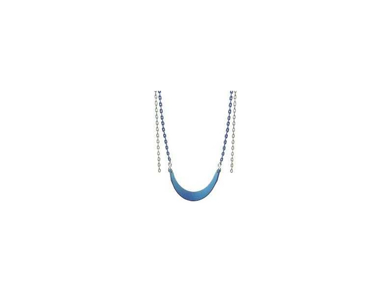 Playkids_Swing_Seat_Swing_Set_Accessory_II.jpg