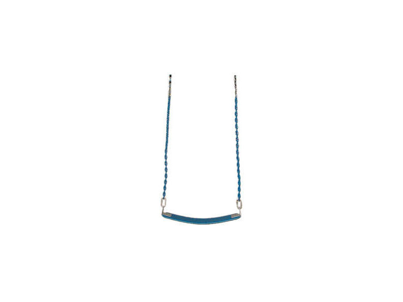 Playkids_Belt_swing_with_66_inch_coated_chain_Swing_Set_Accessory_II.jpg