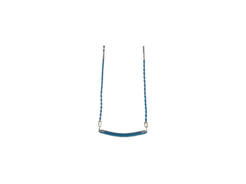 Playkids_Belt_swing_with_85_inch_coated_chain_Swing_Set_Accessory_II.jpg