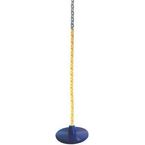 Playkids-cyclone-seat-with-h55-coated-chain 0 145x145.jpg